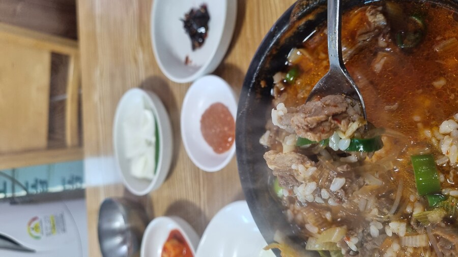 울산 덕질여행중 방문한 뚱이한우국밥_6.jpg