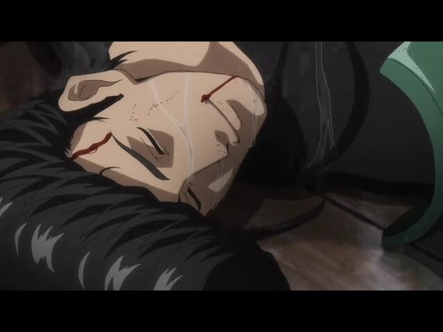 내가 좋아하는 창작물 속 형님 캐릭 모음_9.jpg