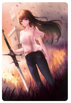 웹소) 뇌지컬인데 TS 이후 피지컬을 얻은 작품...?_1.jpg