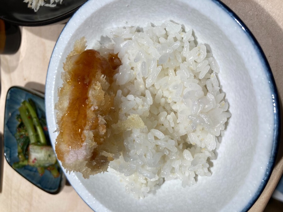 이게야스지_2.jpg
