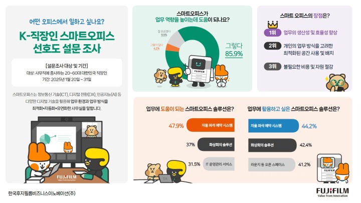 (주)버디필름 이미지