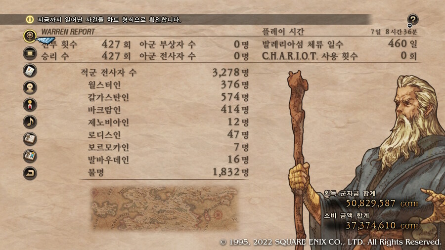 애정캐 라비니스 무기를 바꿔줬습니다._1.jpg