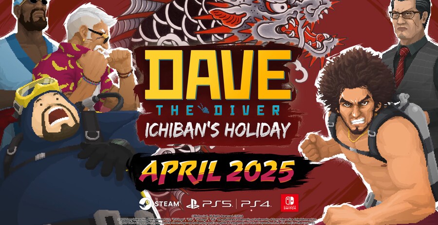 게임 사후지원의 좋은 놈, 나쁜 놈, 이상한 놈.jpg_4.png