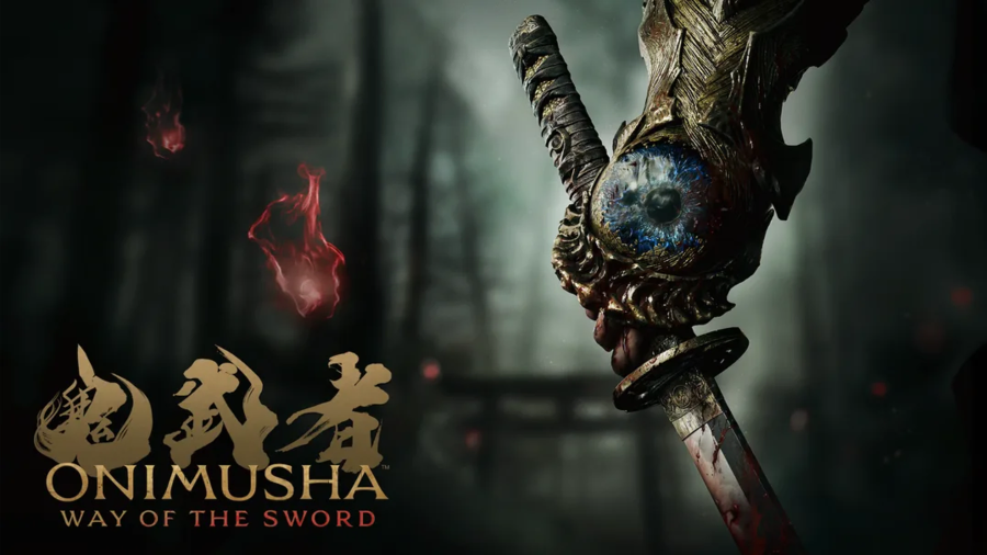 귀무자 신작 / 귀무자 2 소개, 오리지널 버전에서 업데이트된 부분_8.webp