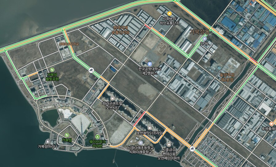 어디 망했다 는 이야기는 조회수 높이기 참 좋은 소재야_1.png