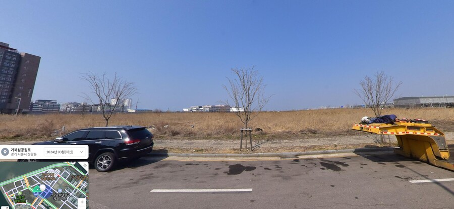 어디 망했다 는 이야기는 조회수 높이기 참 좋은 소재야_2.png