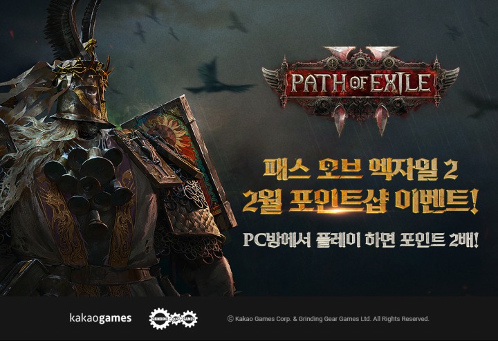코드노아디자인 이미지