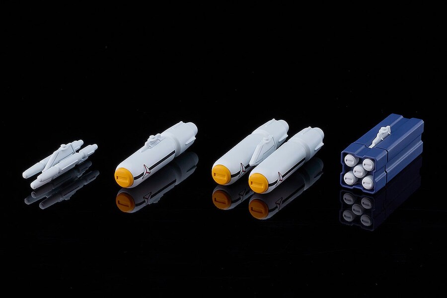 [맥스팩토리] PLAMAX 1/72 VF-1 발키리용 병장 세트_1.jpg