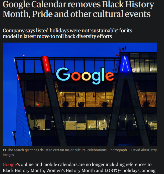 트럼프에 굴복한 구글.jpg_1.webp