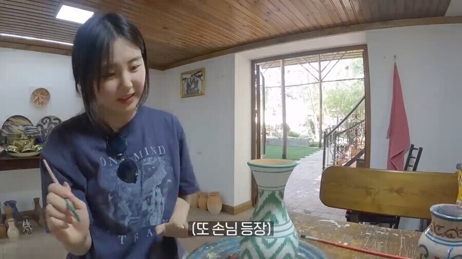 ??? : 네가 어디서 왔는지 관심법으로 다 보았느니라_2.jpg