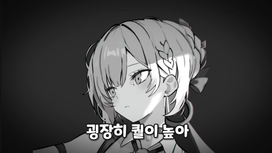 젠존제 4컷만화 공모전 AI출품작의 무서운 점_3.jpg