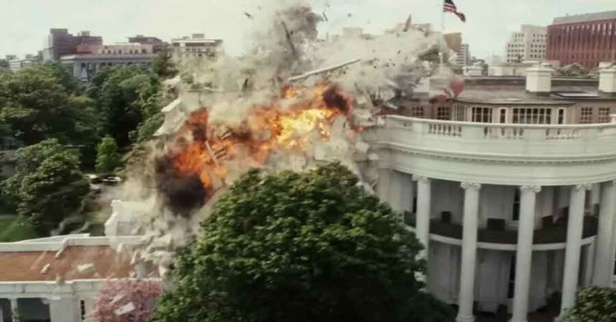 MCU 스포 ) 이번 캡아4를 본 헐크 팬들의 공통된 평_2.jpg