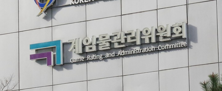 인더서블박스 이미지