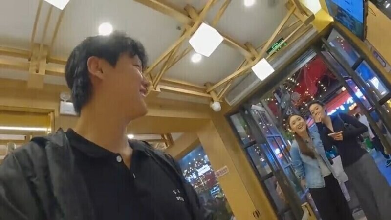 중국에서 14년 살았던 유튜버도 처음보는 광경_2.jpg