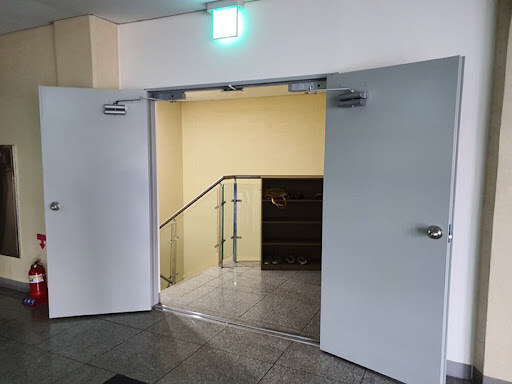 은근히 사람들이 잘 모른다는 소방안전의 핵심요소_1.jpg