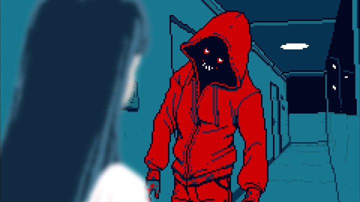 뉴스/겜툰_2.jpg