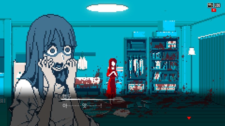 뉴스/겜툰_6.jpg