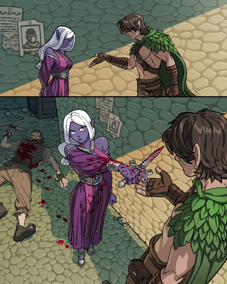 혼돈 선 여자친구._1.jpg