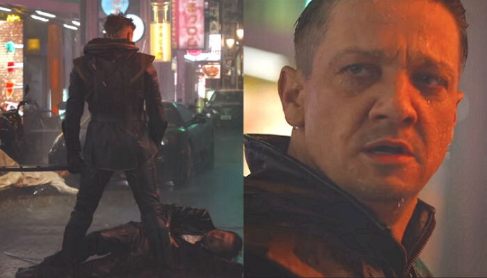 MCU) 스포) 캡아4 보면서 유일하게 의문이었던것_3.jpg