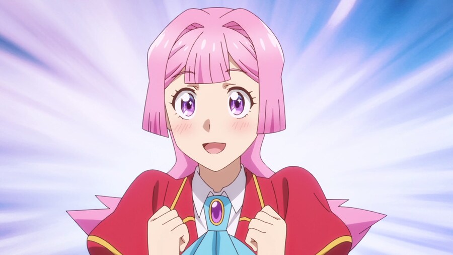 [악역영애아저씨]보다보니까 이런 느낌을 좀 받고 있습니다._1.jpg