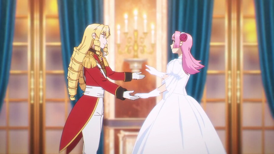 [악역영애아저씨]보다보니까 이런 느낌을 좀 받고 있습니다._3.jpg