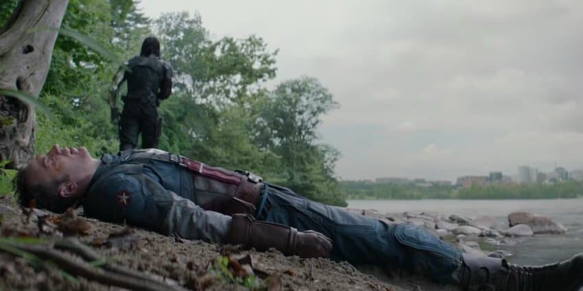 MCU)캡틴 아메리카 3편은 원래 어떤 작품이었을까?_1.png