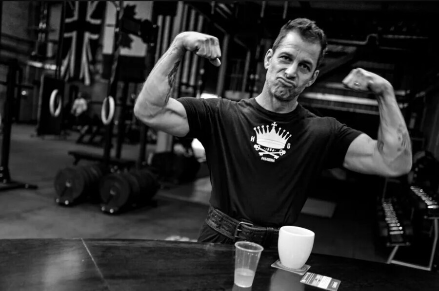 MCU)캡틴 아메리카 3편은 원래 어떤 작품이었을까?_9.png