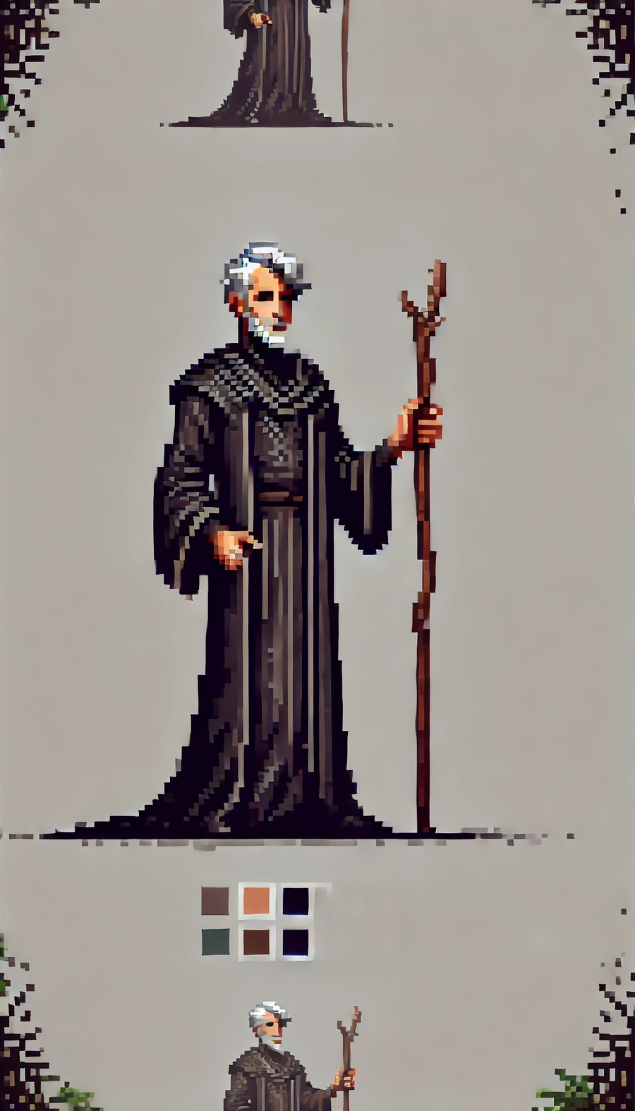 Ai) trpg 하고싶어서 만든 이미지들_10.webp