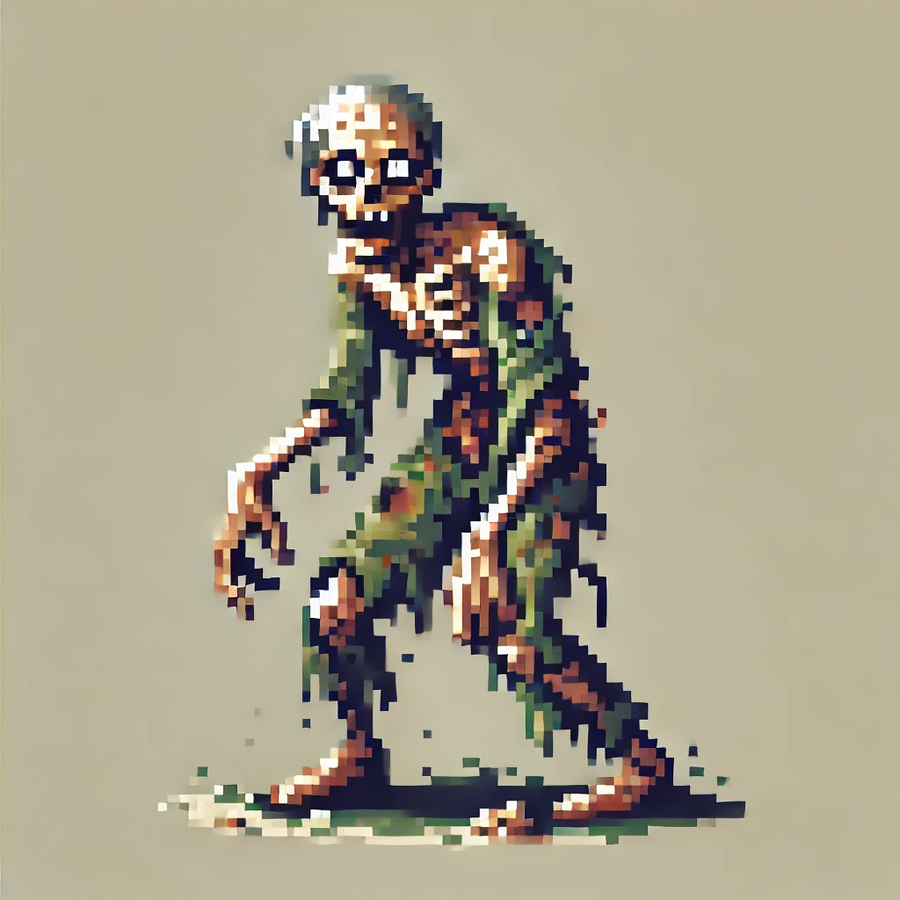 Ai) trpg 하고싶어서 만든 이미지들_13.webp