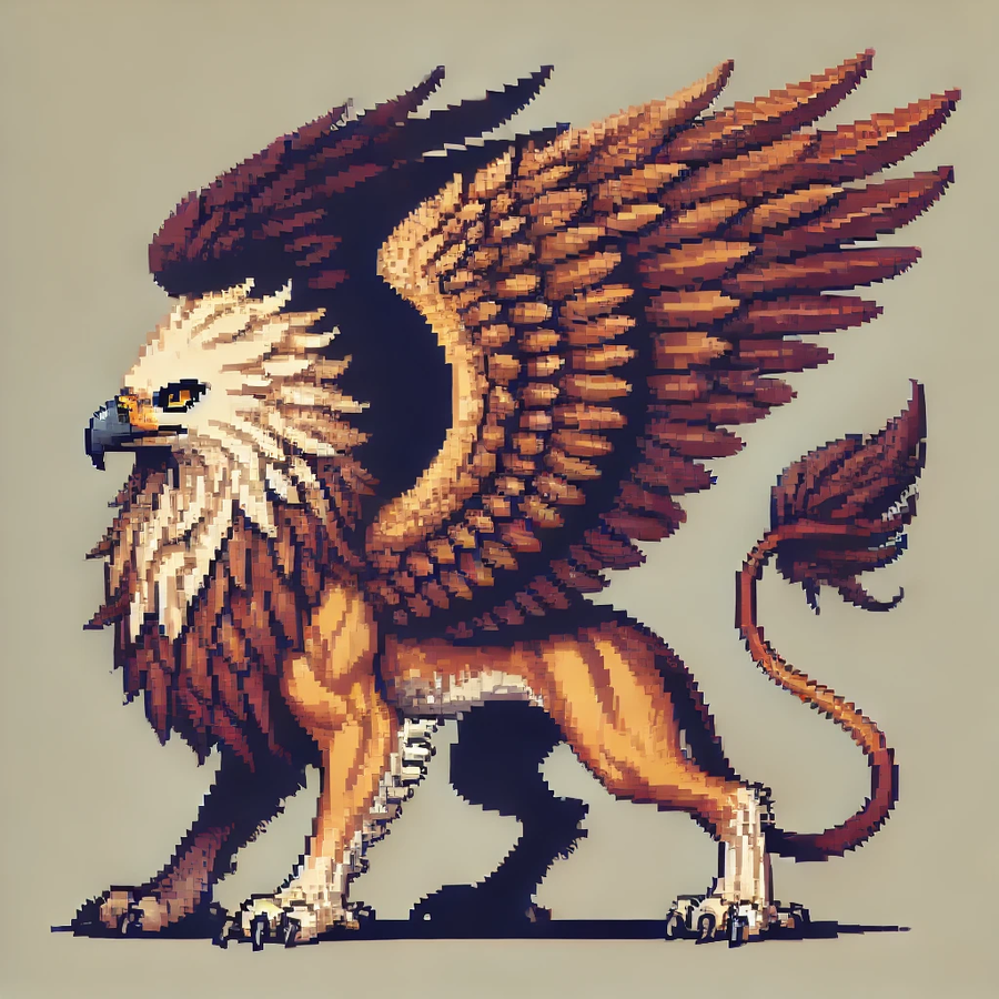 Ai) trpg 하고싶어서 만든 이미지들_15.webp