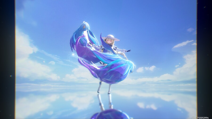 명조) 산호상점 털어서 뽑았다_1.png