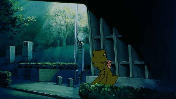 디지몬) 호소다 마모루 이 역겨운 새기!_6.png