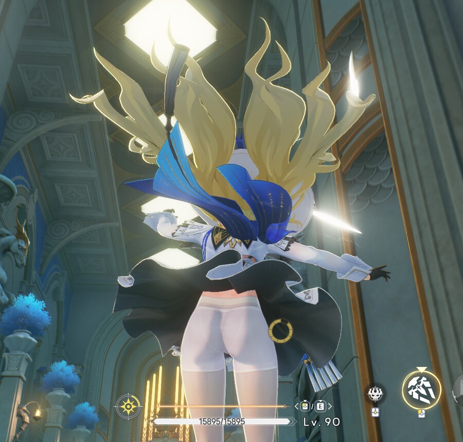 명조)페비 성능 정리.JPG_2.png
