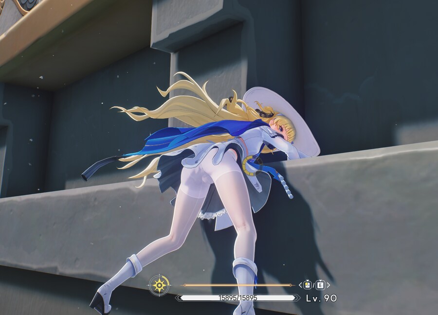 명조)페비 성능 정리.JPG_3.png