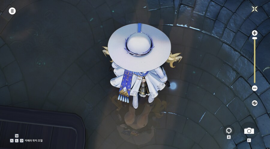 명조)페비 성능 정리.JPG_4.png