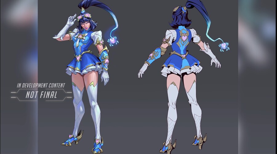 오버워치2 (마법소녀)꾸미기 아이템_4.png