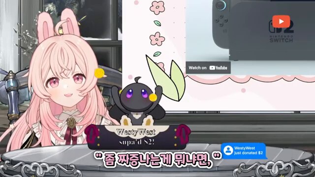 [버튜버] 엔비디아가 싫은 치킨피자_14.png