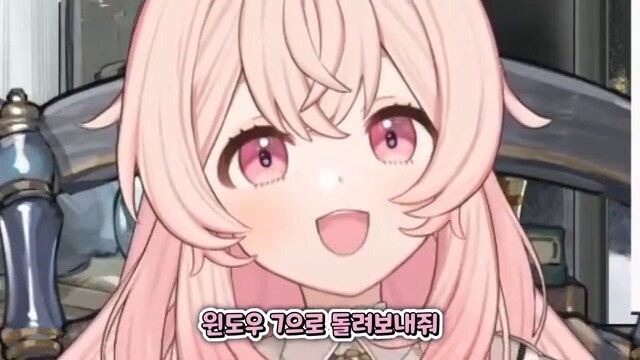 [버튜버] 엔비디아가 싫은 치킨피자_42.png