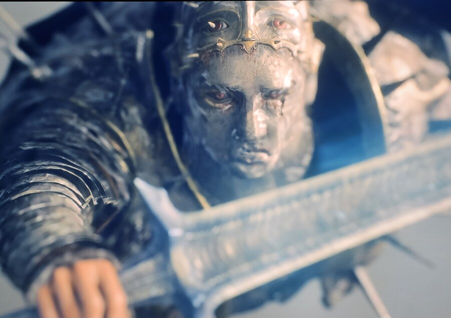 아니 벌써 (산울림)_3.jpg