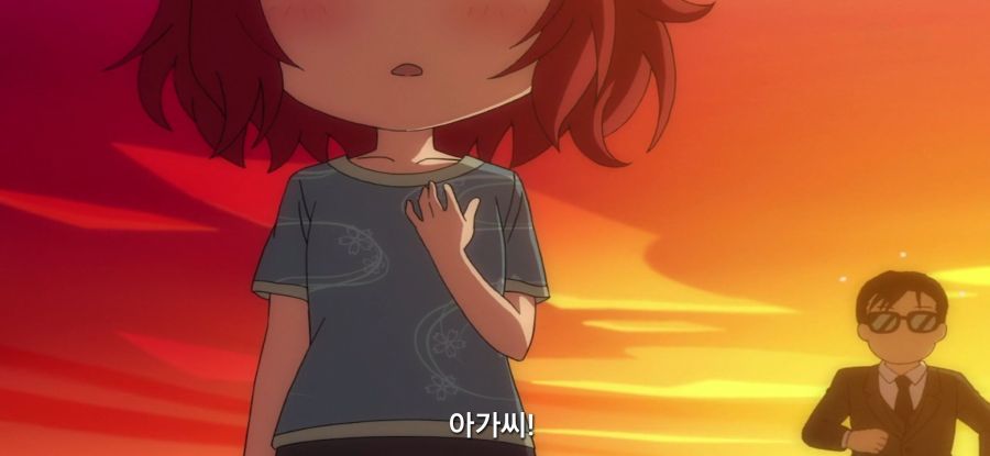 [신데렐라 걸즈 극장] 우아한 어른_6.jpg