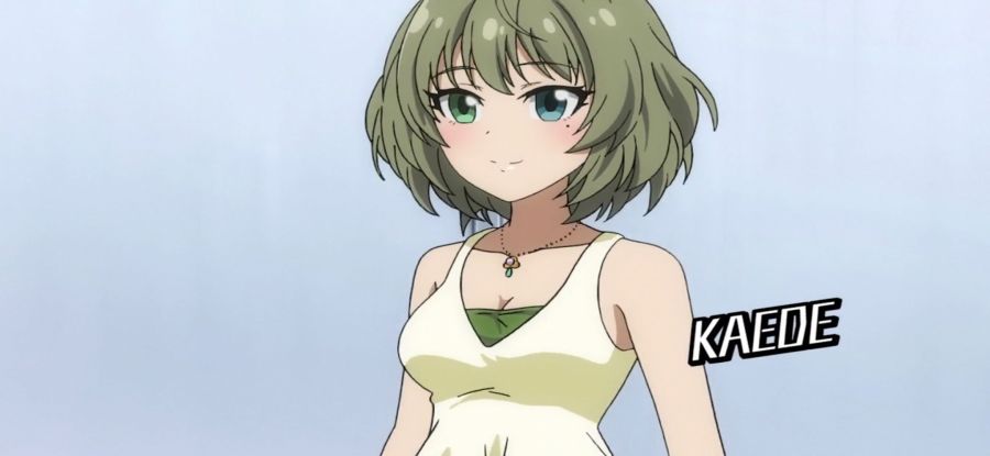 [신데렐라 걸즈 극장] 우아한 어른_10.jpg