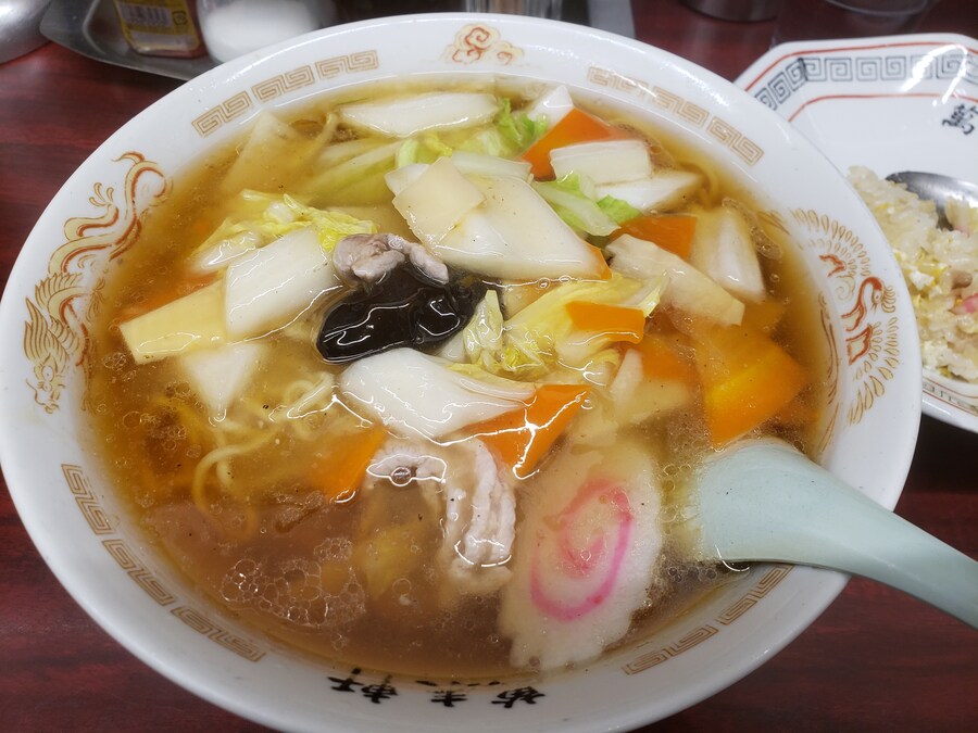 광동면, 볶음밥_3.jpg