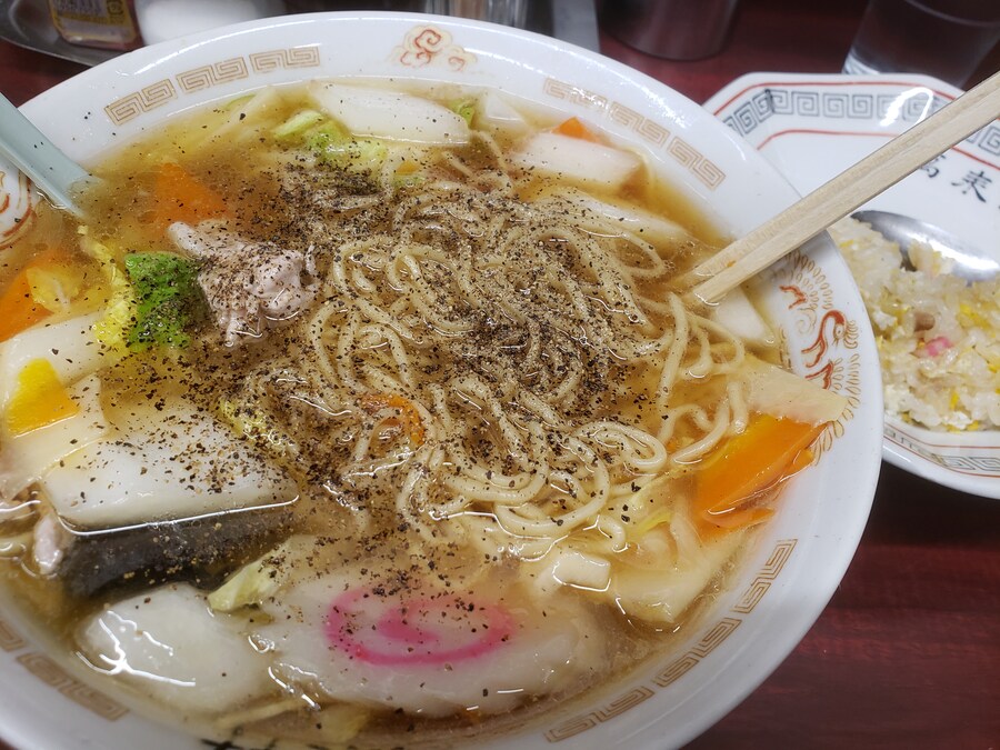 광동면, 볶음밥_7.jpg