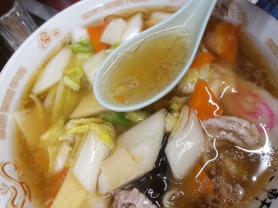 광동면, 볶음밥_5.jpg