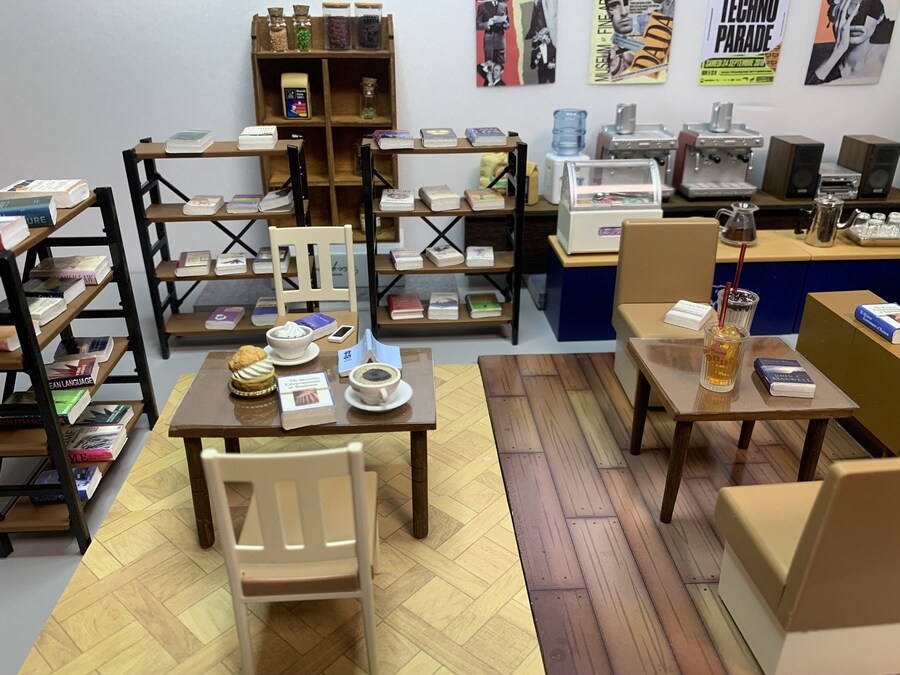 디오라마(Coffee Shop&Book Cafe)_13.jpg