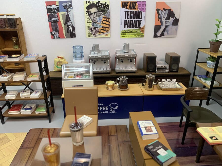 디오라마(Coffee Shop&Book Cafe)_14.jpg