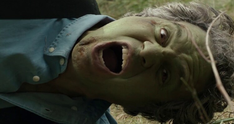 MCU) 엌ㅋ 로스ㅋㅋ 당신 헐크 됐다몈ㅋㅋㅋㅋ(스포)_1.png