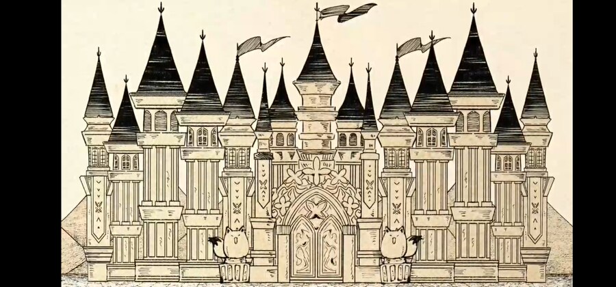 버튜버] 후부키 솔로 라이브 엔딩롤 번역_3.jpg