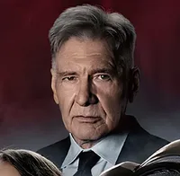 캡아4에서 이 악물고 회피기동하는거_3.webp