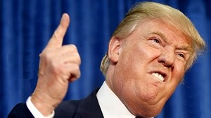 캡아4에서 이 악물고 회피기동하는거_2.jpg